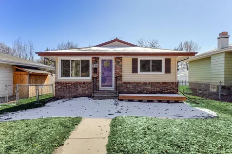 936 Jefferson Avenue Saint Paul MN 55102