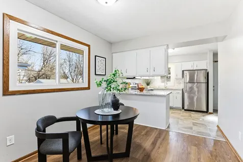 936 Jefferson Avenue Saint Paul MN 55102
