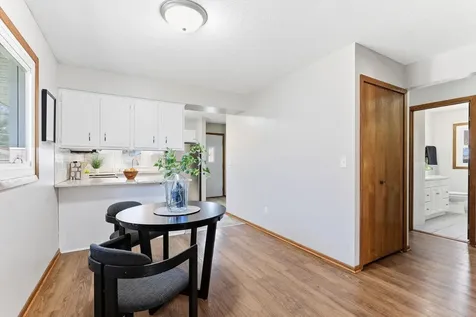 936 Jefferson Avenue Saint Paul MN 55102