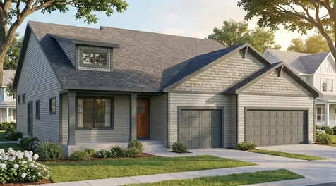 26371 Preserve Drive Elko New Market MN 55054