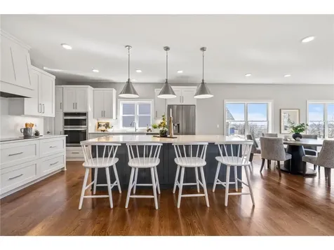 26371 Preserve Drive Elko New Market MN 55054