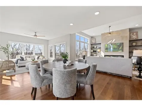 26371 Preserve Drive Elko New Market MN 55054