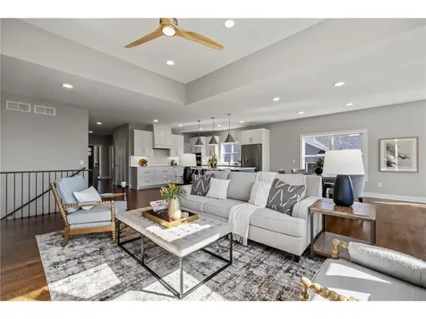 26371 Preserve Drive Elko New Market MN 55054