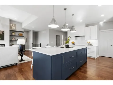 26371 Preserve Drive Elko New Market MN 55054