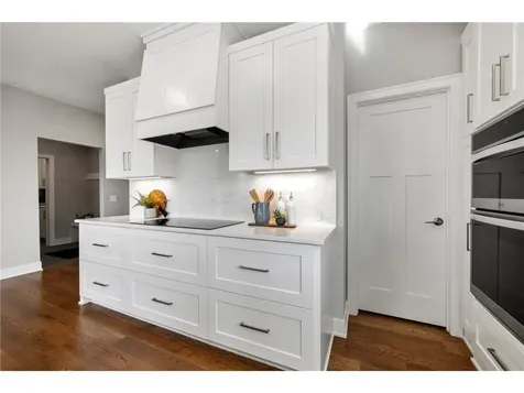 26371 Preserve Drive Elko New Market MN 55054