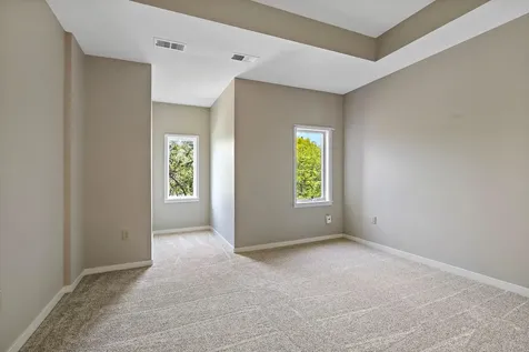 301 7th Street W Northfield MN 55057