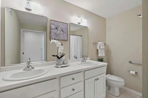 301 7th Street W Northfield MN 55057