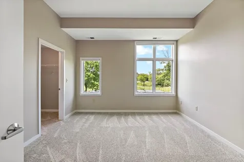 301 7th Street W Northfield MN 55057