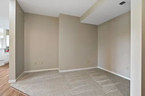 301 7th Street W Northfield MN 55057