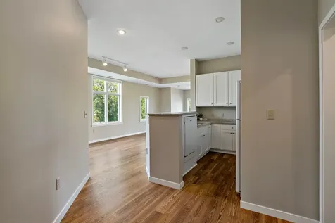301 7th Street W Northfield MN 55057