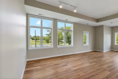 301 7th Street W Northfield MN 55057