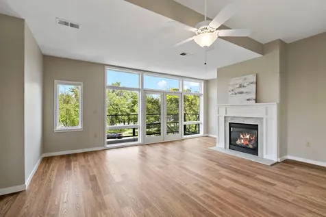 301 7th Street W Northfield MN 55057