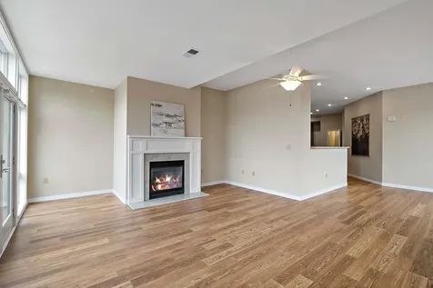 301 7th Street W Northfield MN 55057