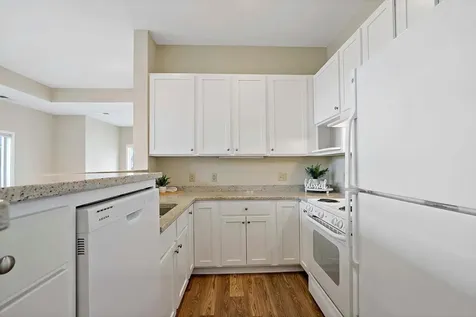 301 7th Street W Northfield MN 55057