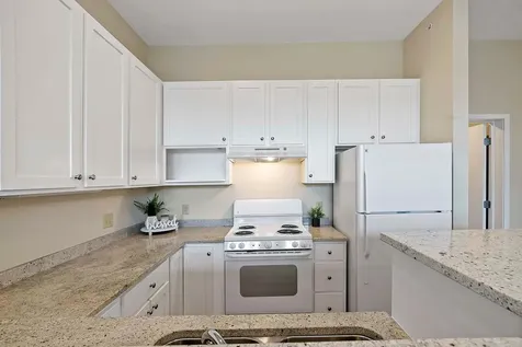 301 7th Street W Northfield MN 55057