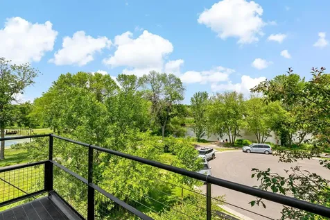 301 7th Street W Northfield MN 55057