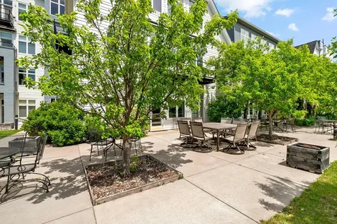 301 7th Street W Northfield MN 55057