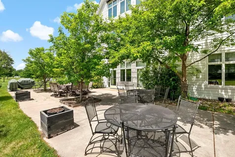 301 7th Street W Northfield MN 55057