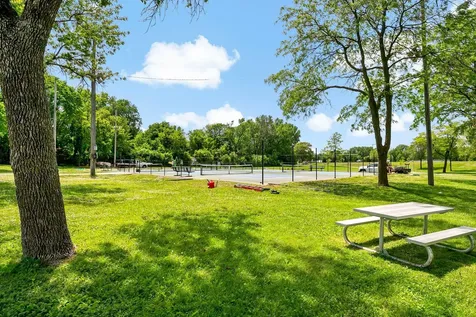 301 7th Street W Northfield MN 55057