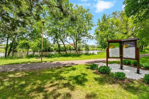 301 7th Street W Northfield MN 55057