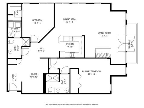 301 7th Street W Northfield MN 55057