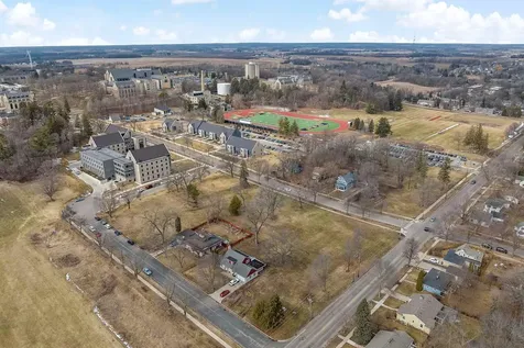 301 7th Street W Northfield MN 55057