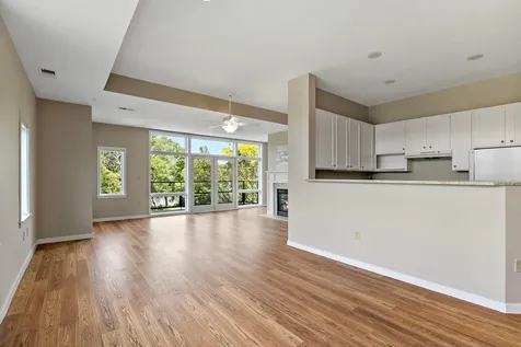 301 7th Street W Northfield MN 55057