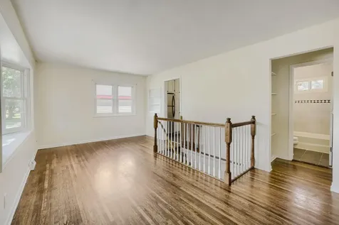 2097 Pinewood Drive Mounds View MN 55112