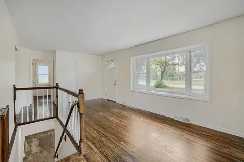 2097 Pinewood Drive Mounds View MN 55112