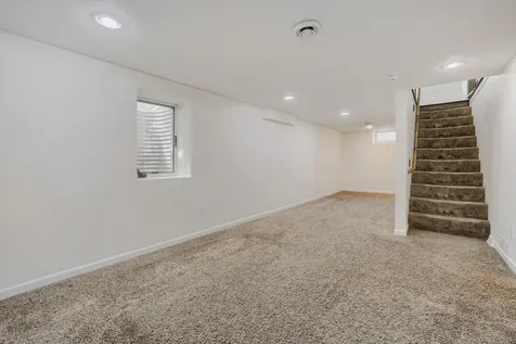 2097 Pinewood Drive Mounds View MN 55112