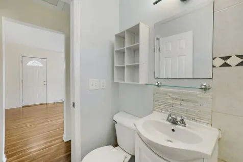 2097 Pinewood Drive Mounds View MN 55112