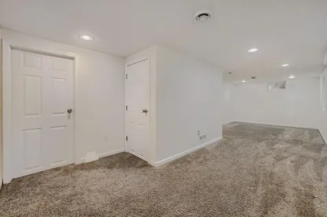 2097 Pinewood Drive Mounds View MN 55112