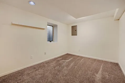 2097 Pinewood Drive Mounds View MN 55112