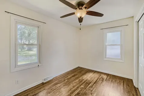 2097 Pinewood Drive Mounds View MN 55112