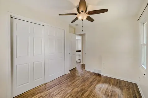 2097 Pinewood Drive Mounds View MN 55112