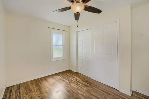 2097 Pinewood Drive Mounds View MN 55112