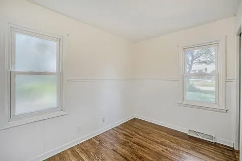2097 Pinewood Drive Mounds View MN 55112