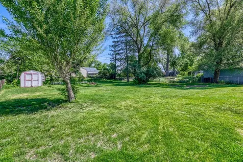 2097 Pinewood Drive Mounds View MN 55112