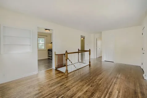 2097 Pinewood Drive Mounds View MN 55112