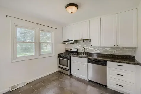 2097 Pinewood Drive Mounds View MN 55112