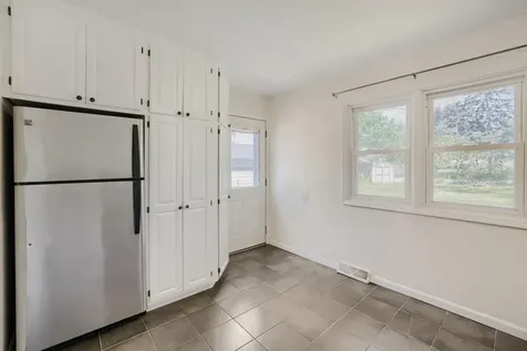 2097 Pinewood Drive Mounds View MN 55112