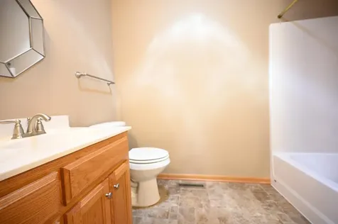 461 Roundhouse Street Shakopee MN 55379