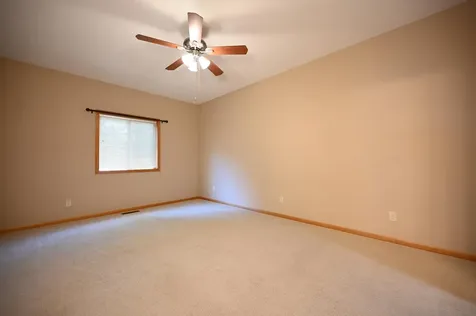 461 Roundhouse Street Shakopee MN 55379