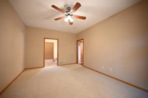 461 Roundhouse Street Shakopee MN 55379