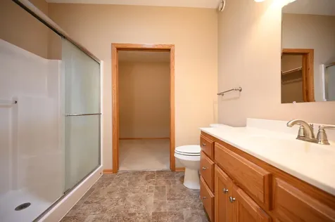 461 Roundhouse Street Shakopee MN 55379