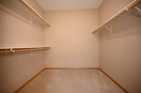 461 Roundhouse Street Shakopee MN 55379