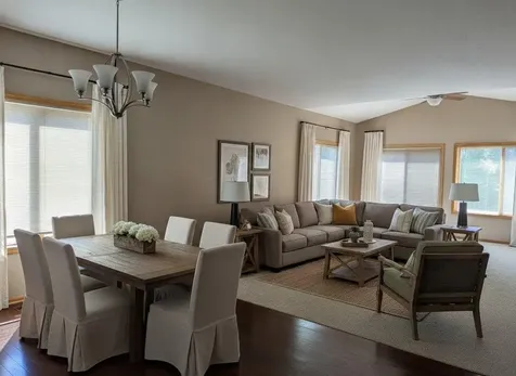 461 Roundhouse Street Shakopee MN 55379