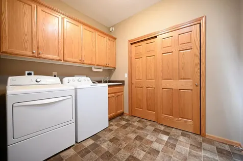 461 Roundhouse Street Shakopee MN 55379