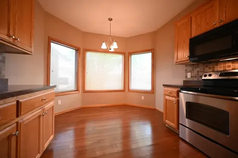 461 Roundhouse Street Shakopee MN 55379