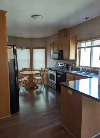 461 Roundhouse Street Shakopee MN 55379